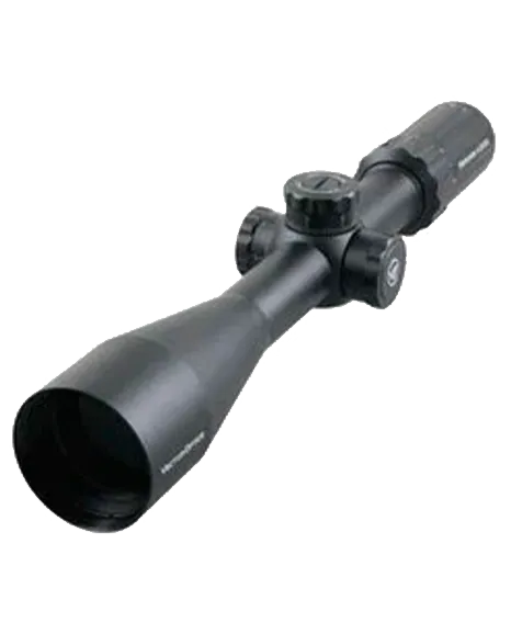 Vector Optics SC-0511